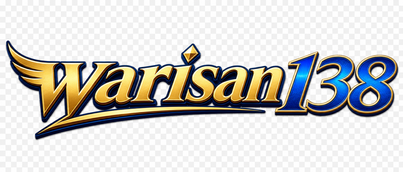 Warisan138 Logo